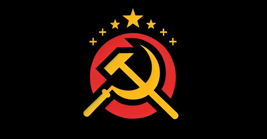 网站Logo